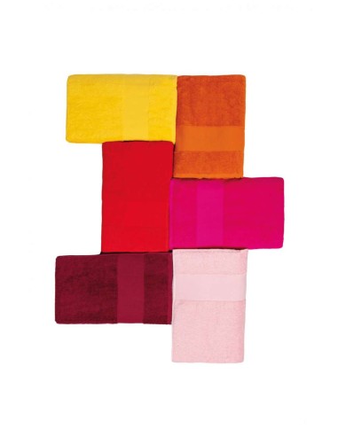 K-KA111-BEACH TOWEL
